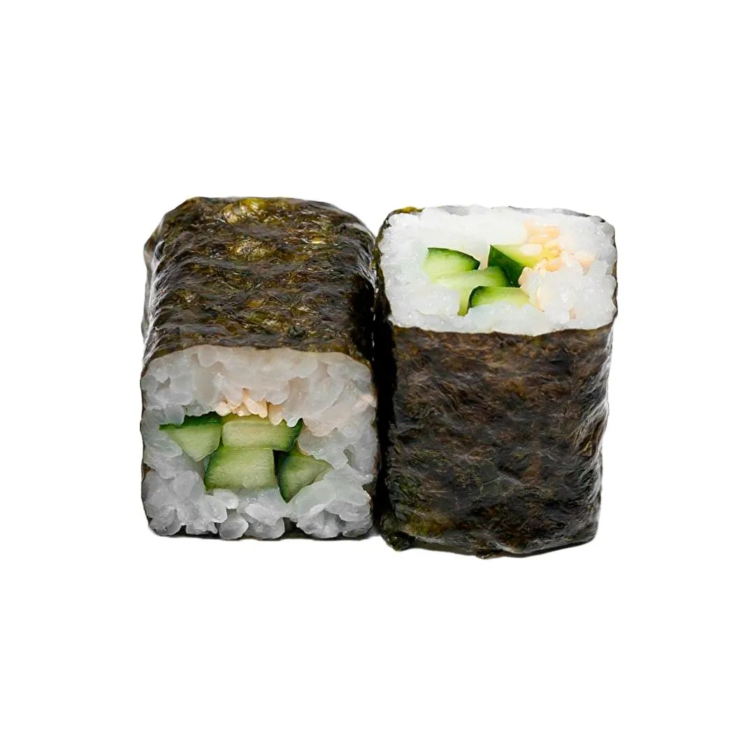 Каппа маки