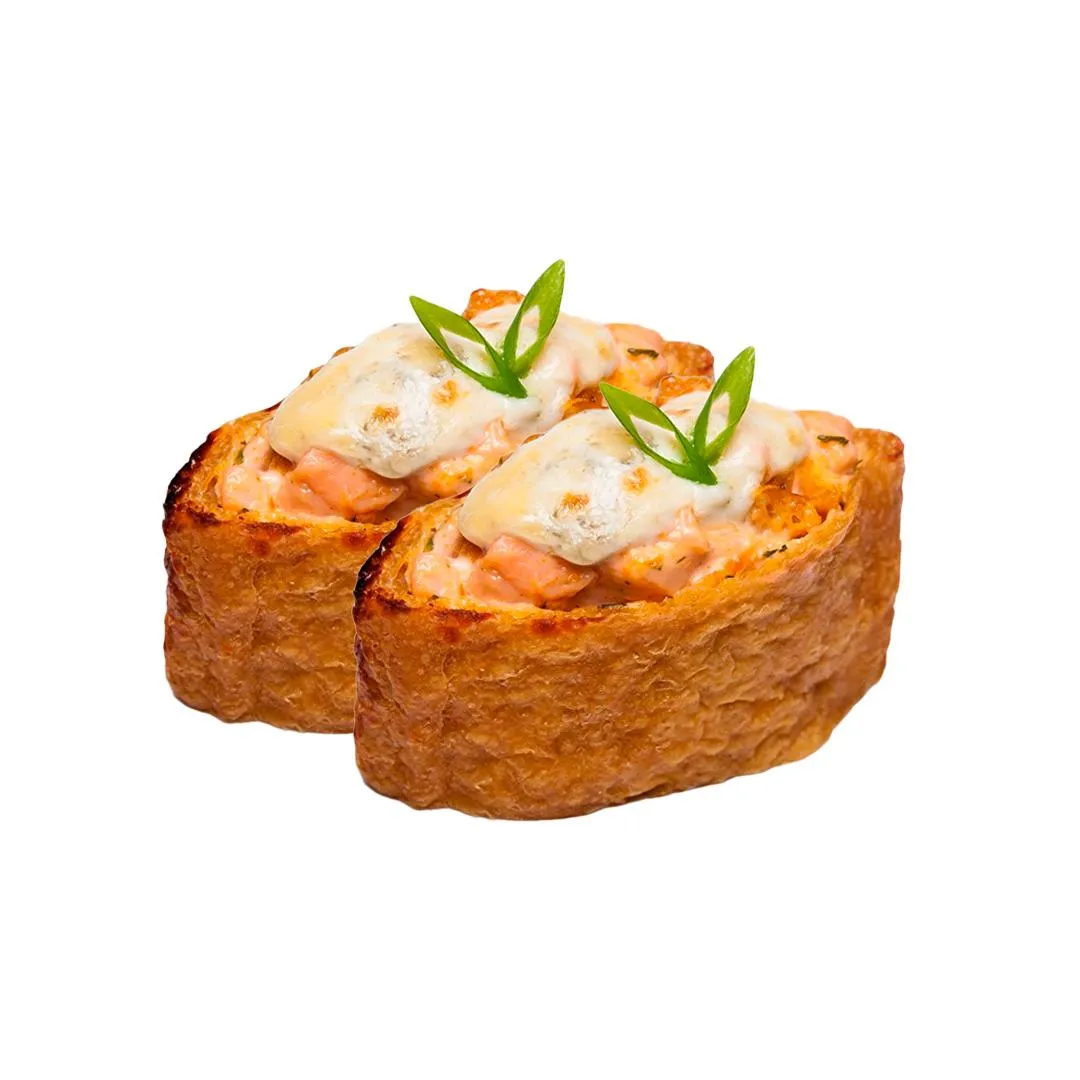 Инари яки чиз сяке