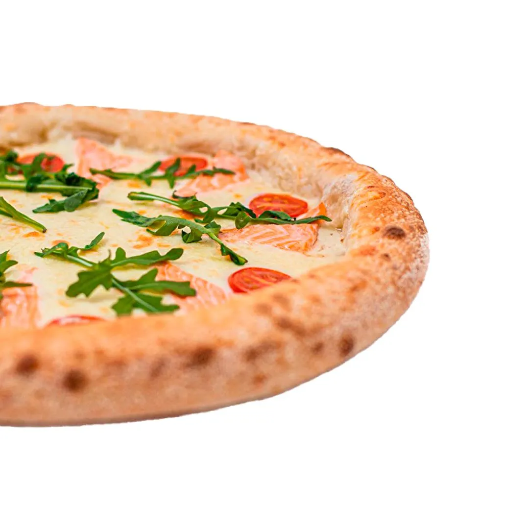 Фиш